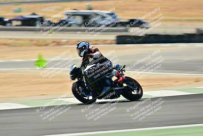 media/Sep-07-2025-TrackXperience (Sun) [[ee17e62fad]]/Level 2/Session 4 (Lower Chicane)/